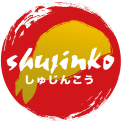 Shujinko