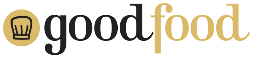 Age good food Ramen Melbourne