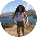 c_lantouris 101 profile picture