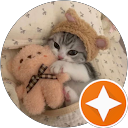 Phoebe profile picture