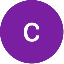 chloe lim profile picture