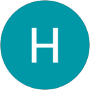 Hasena Rauf profile picture