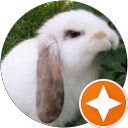 mushi profile picture