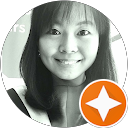 Catherine Ting profile picture