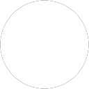 Zerexon profile picture