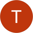 Tim Pollok profile picture