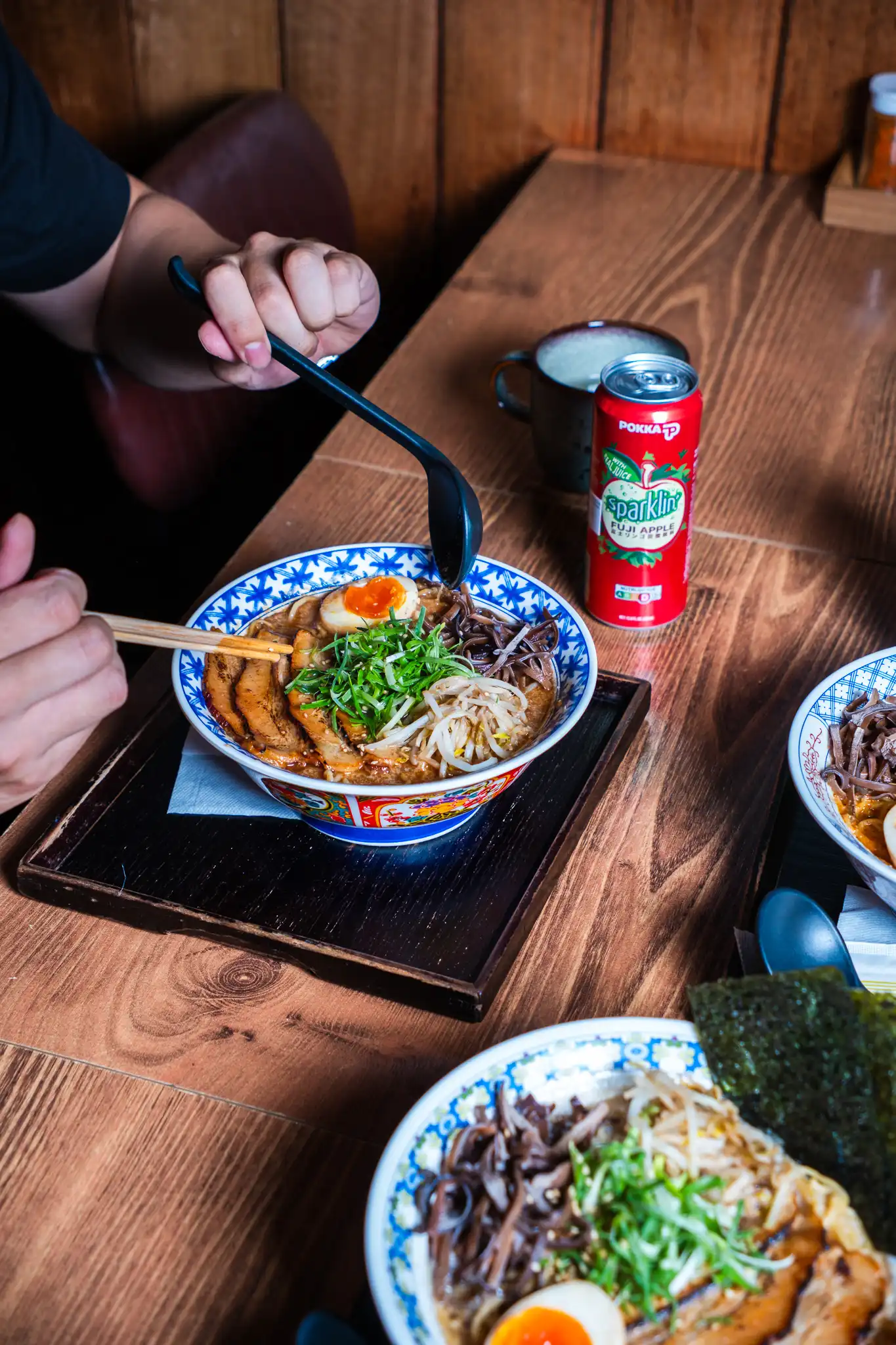 ramen near me