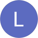 Lillian Siu profile picture