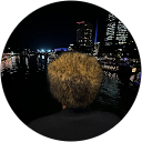 Anthony profile picture