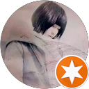 Linda profile picture