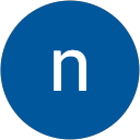 nataie siu profile picture
