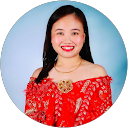 Ana Mariel Cruz profile picture