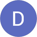 Desmond Pang profile picture